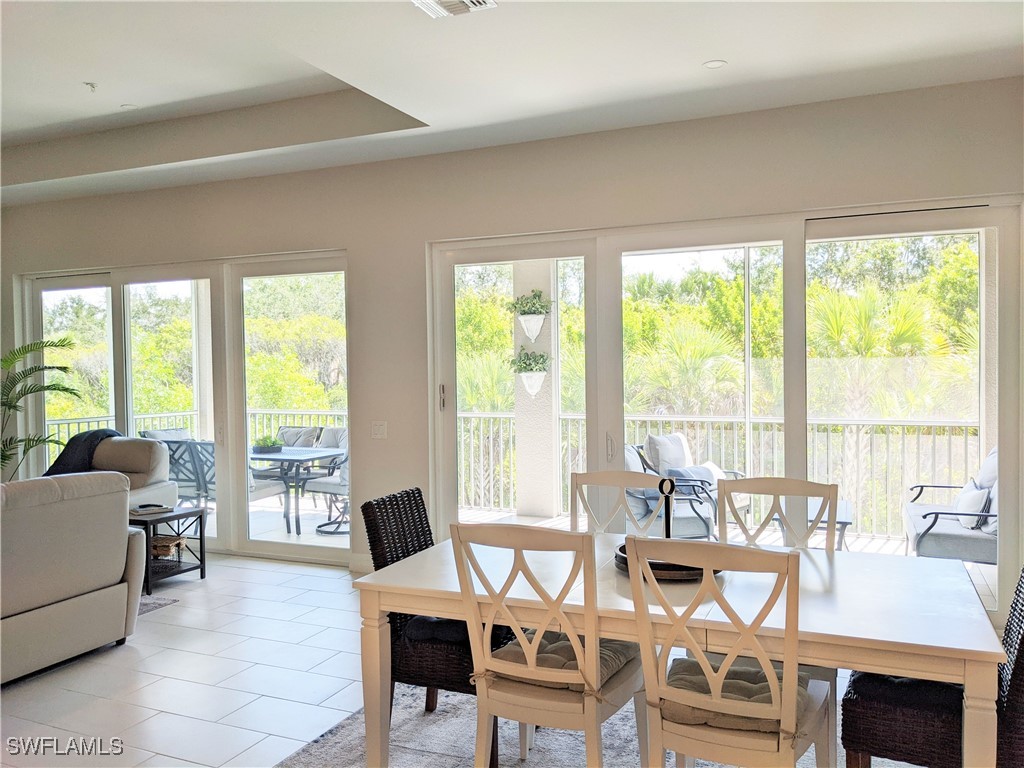 178 Indies Drive E #201 Naples FL 34114 225060065 image9