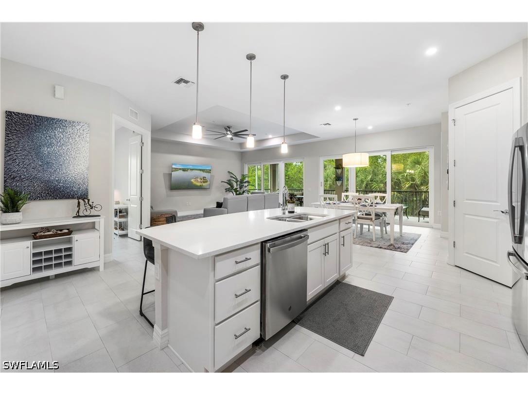 178 Indies Drive E #201 Naples FL 34114 226024447 image10