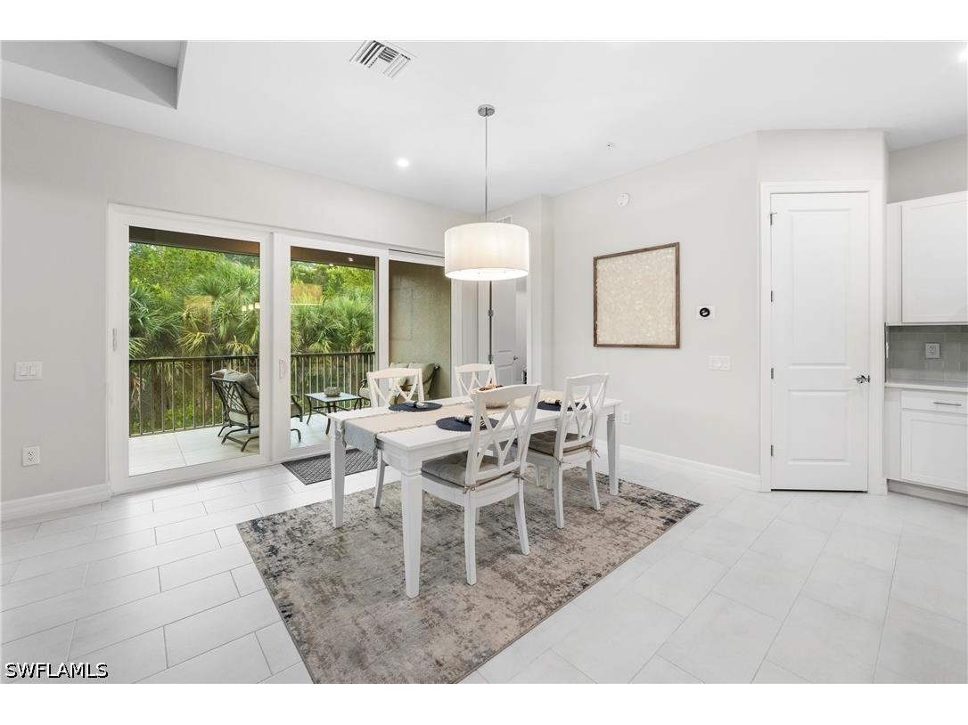 178 Indies Drive E #201 Naples FL 34114 226024447 image11