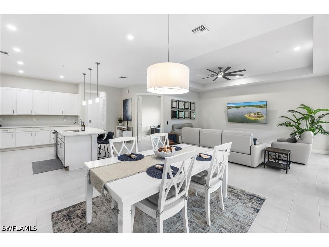 178 Indies Drive E #201 Naples FL 34114 226024447 image12