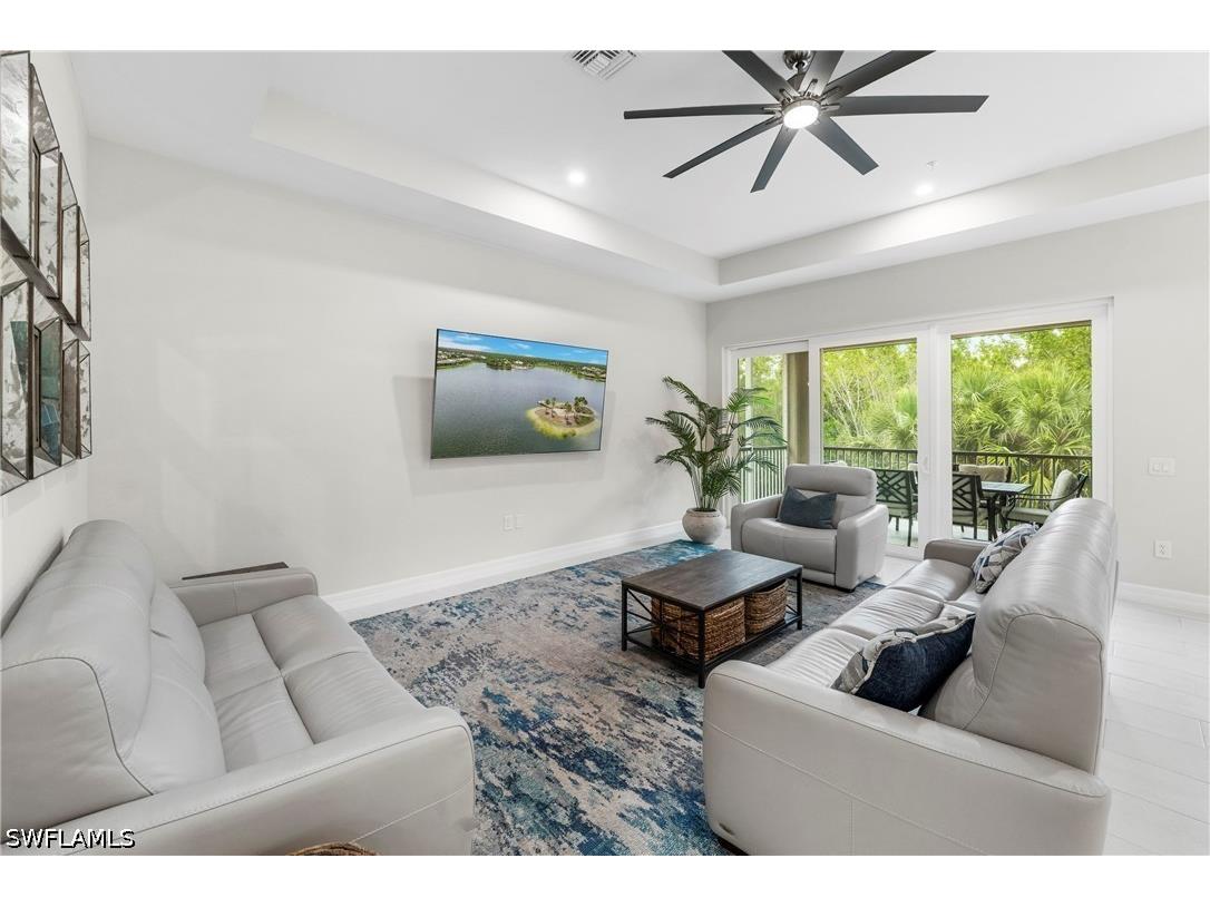 178 Indies Drive E #201 Naples FL 34114 226024447 image13