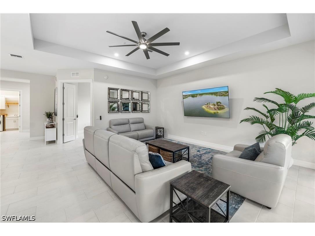 178 Indies Drive E #201 Naples FL 34114 226024447 image14