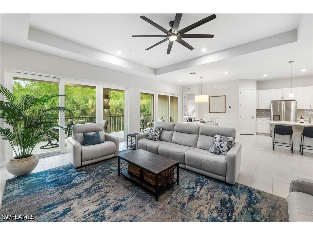 178 Indies Drive E #201 Naples FL 34114 226024447 image15