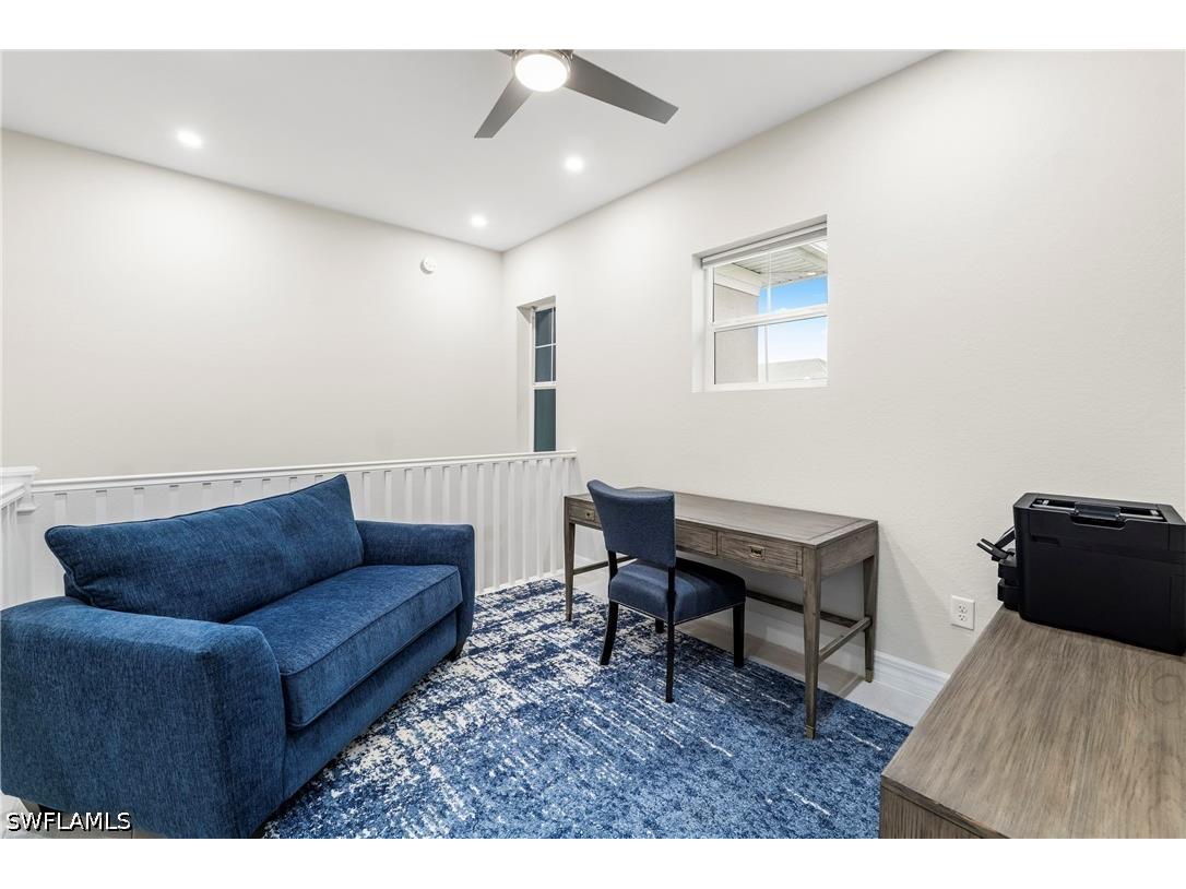 178 Indies Drive E #201 Naples FL 34114 226024447 image16