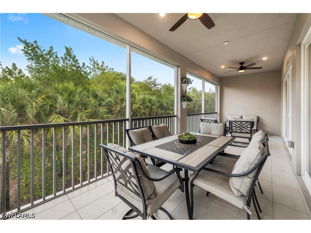 178 Indies Drive E #201 Naples FL 34114 226024447 image17
