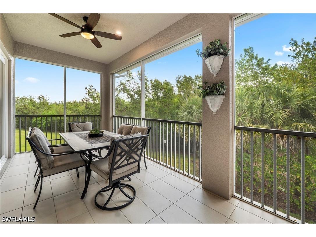 178 Indies Drive E #201 Naples FL 34114 226024447 image18