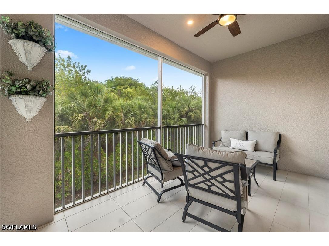 178 Indies Drive E #201 Naples FL 34114 226024447 image19