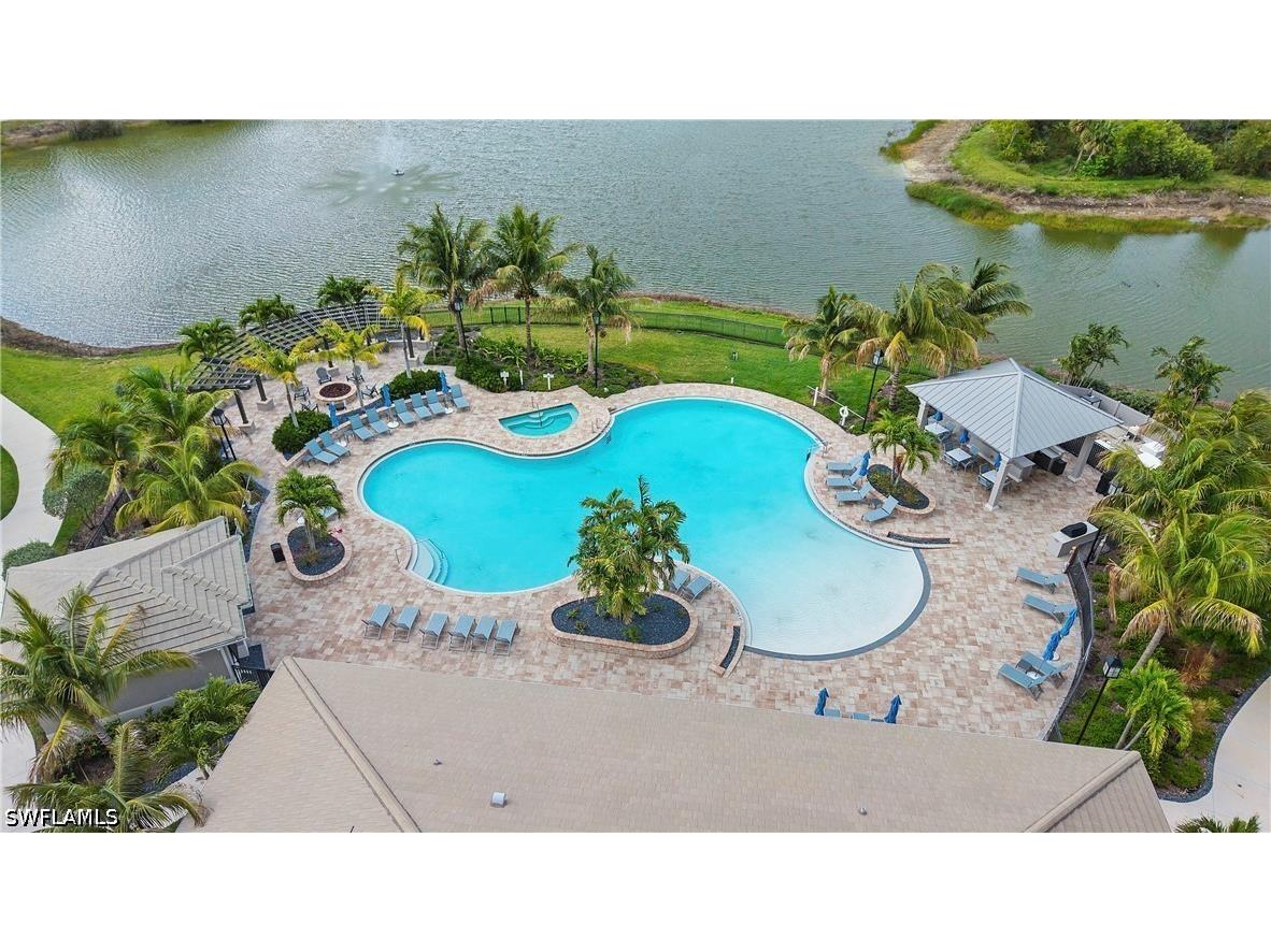 178 Indies Drive E #201 Naples FL 34114 226024447 image20