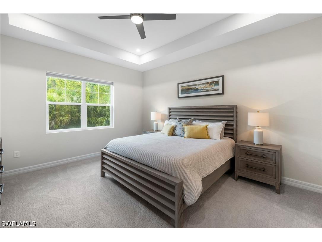 178 Indies Drive E #201 Naples FL 34114 226024447 image21