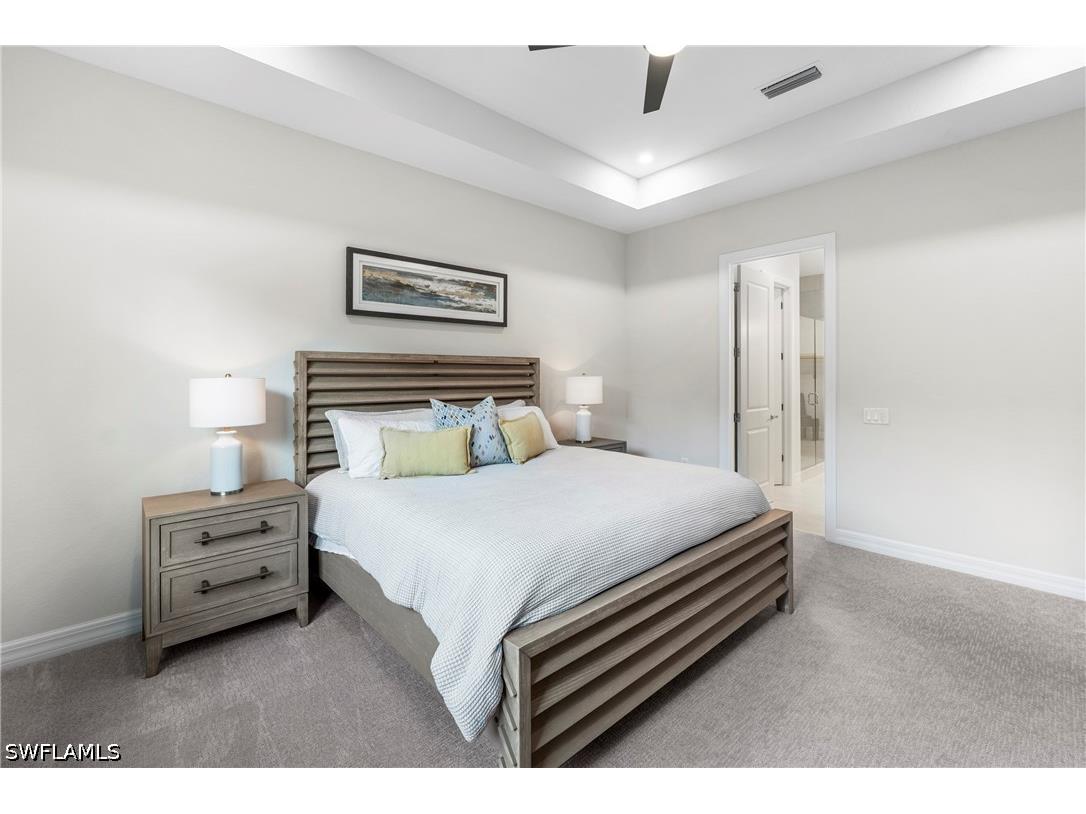 178 Indies Drive E #201 Naples FL 34114 226024447 image22