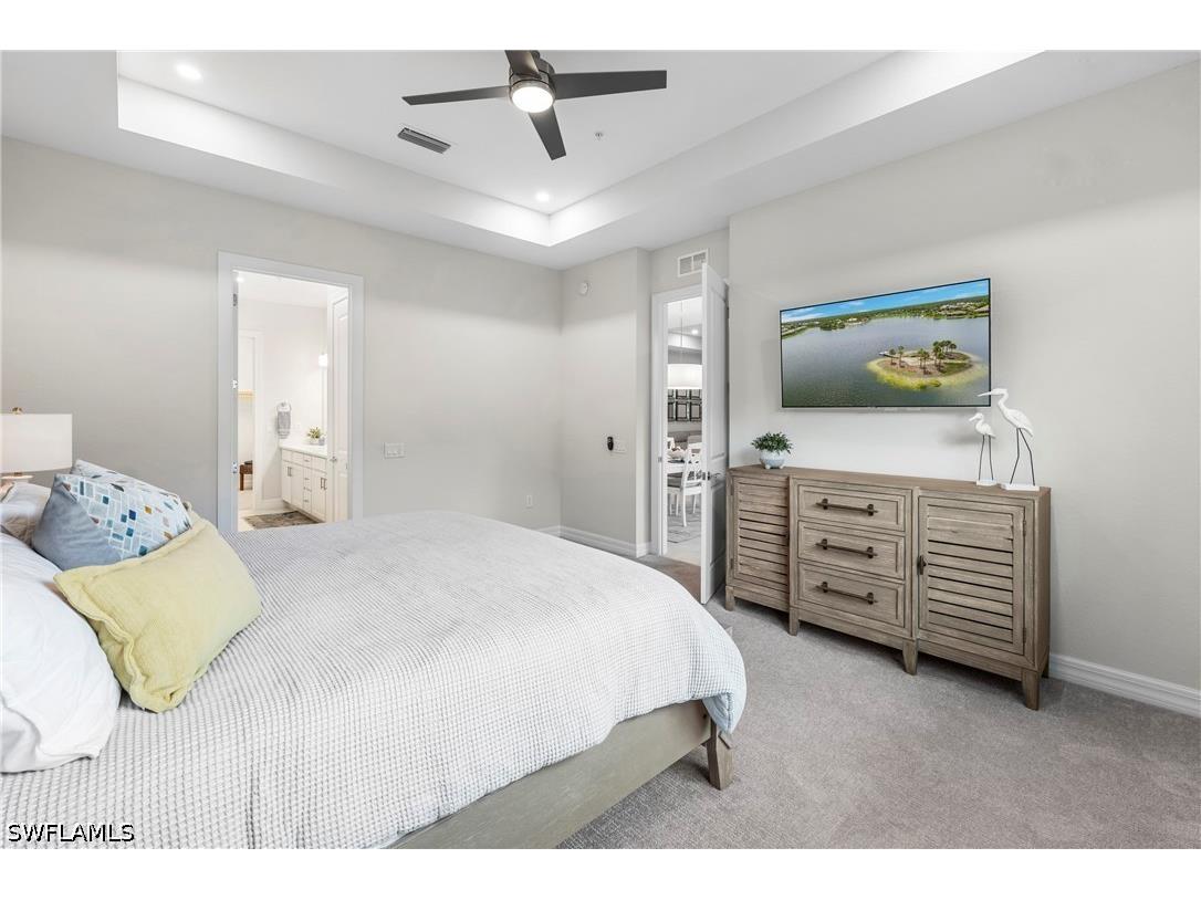 178 Indies Drive E #201 Naples FL 34114 226024447 image23