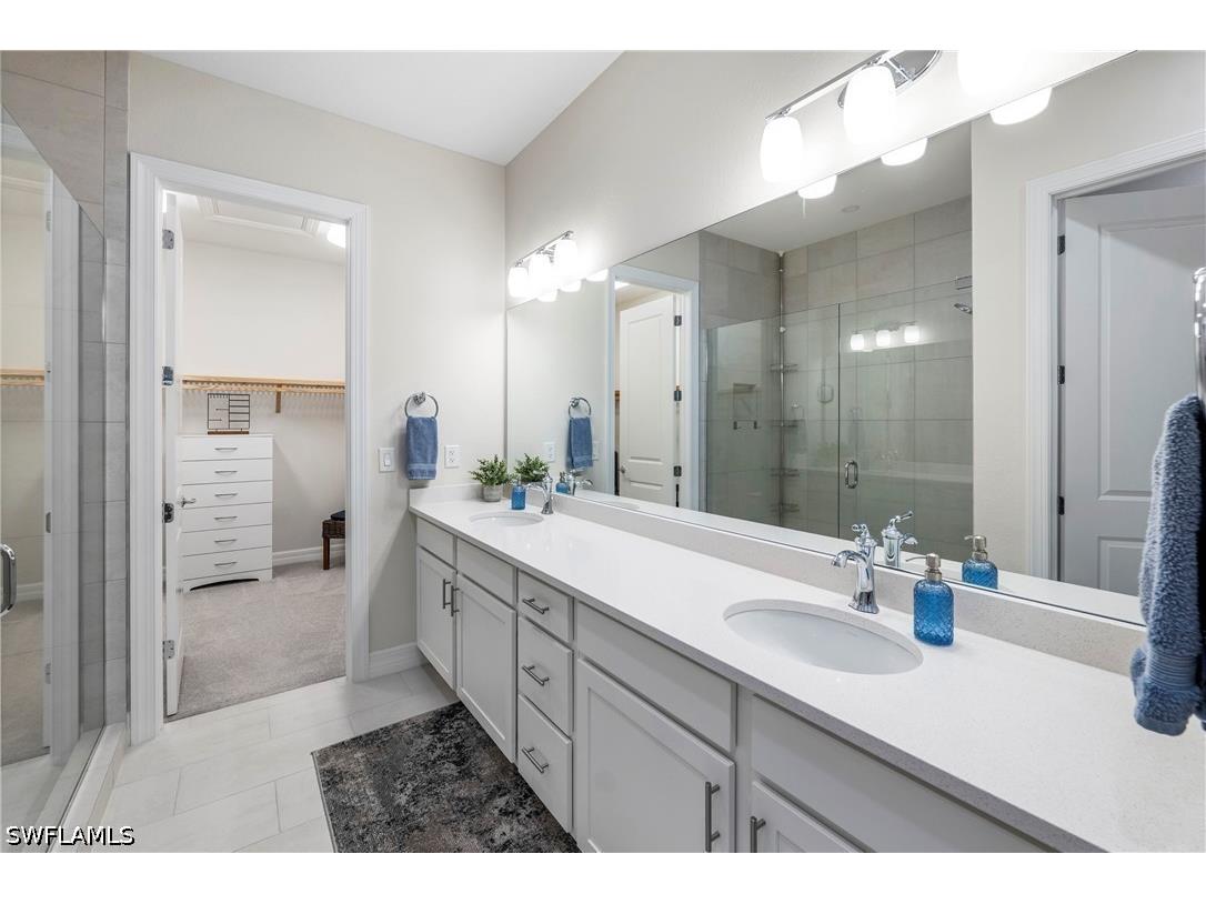 178 Indies Drive E #201 Naples FL 34114 226024447 image24