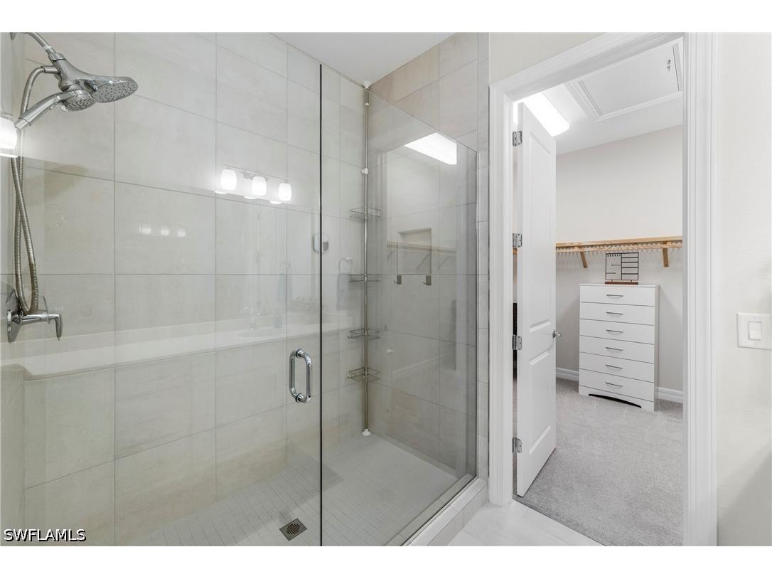 178 Indies Drive E #201 Naples FL 34114 226024447 image25