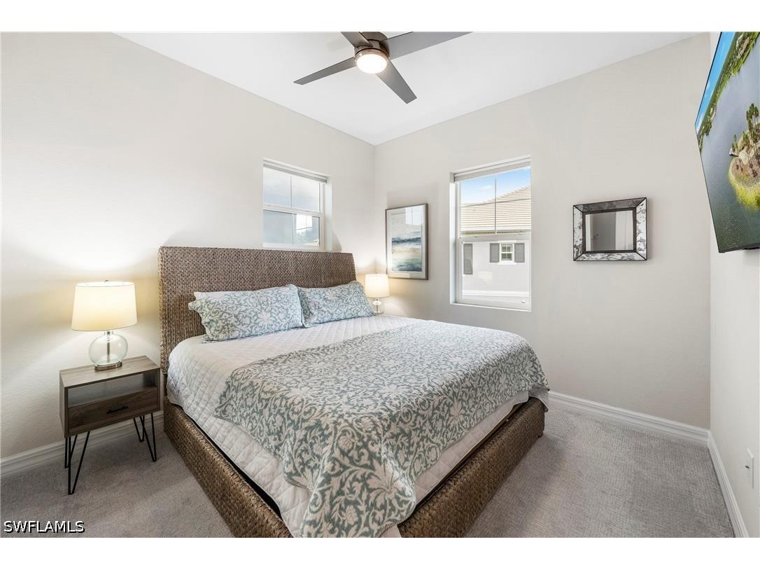 178 Indies Drive E #201 Naples FL 34114 226024447 image26