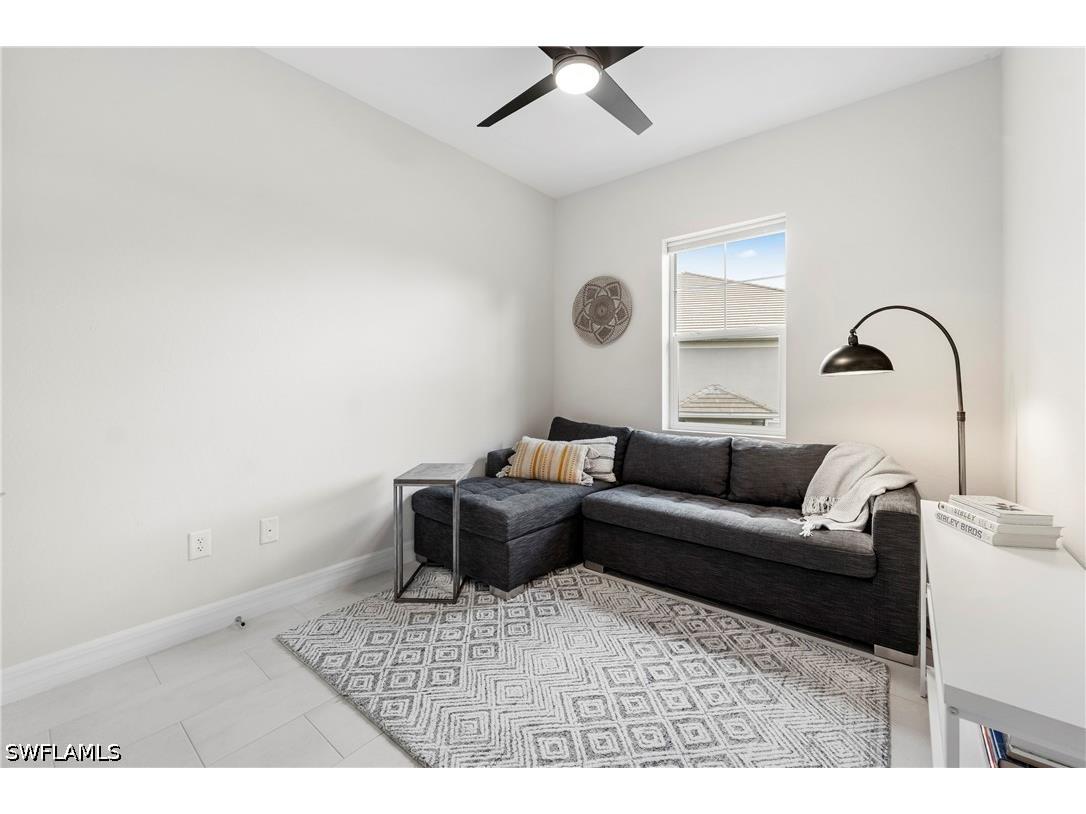 178 Indies Drive E #201 Naples FL 34114 226024447 image28