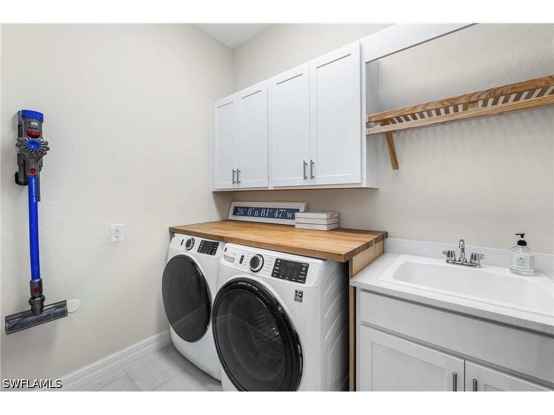 178 Indies Drive E #201 Naples FL 34114 226024447 image29