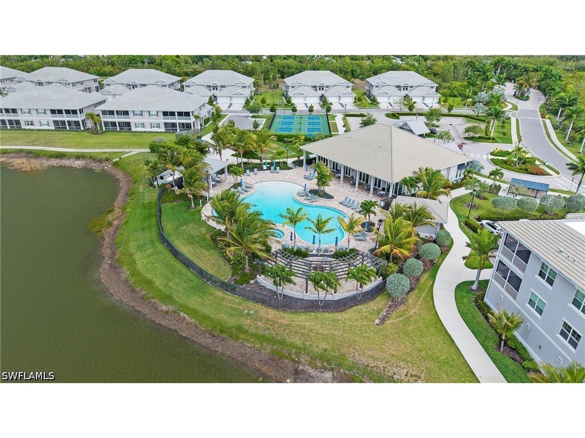 178 Indies Drive E #201 Naples FL 34114 226024447 image30