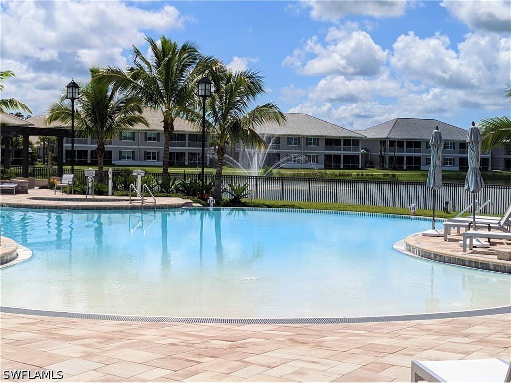 178 Indies Drive E #201 Naples FL 34114 226024447 image32