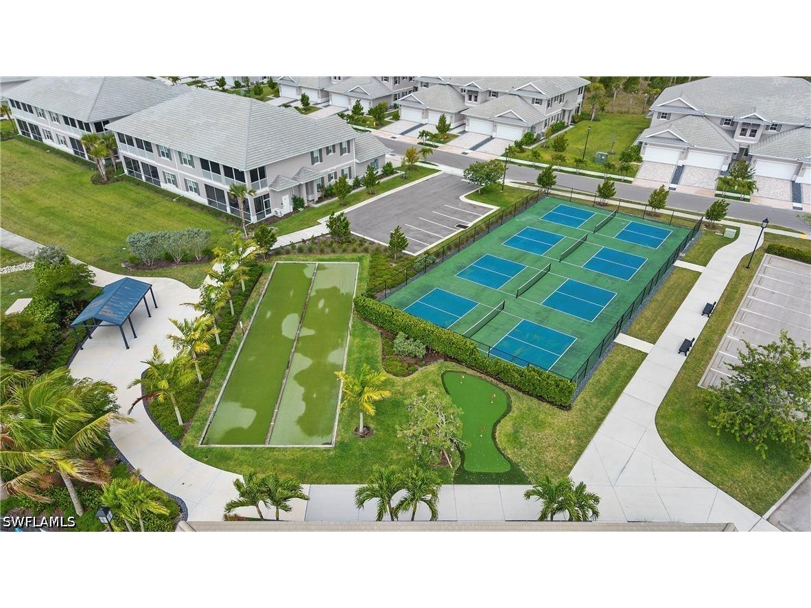 178 Indies Drive E #201 Naples FL 34114 226024447 image33