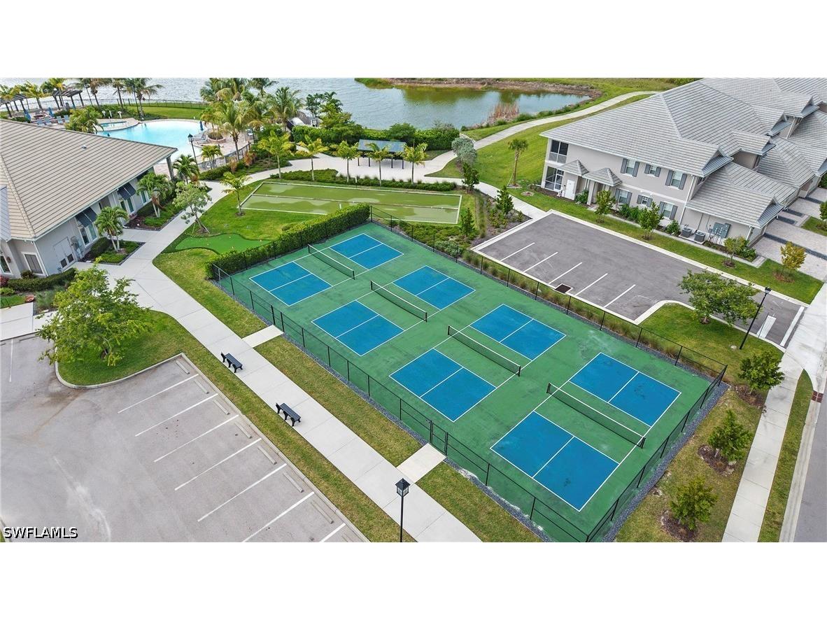 178 Indies Drive E #201 Naples FL 34114 226024447 image34