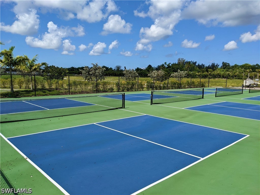 178 Indies Drive E #201 Naples FL 34114 226024447 image35