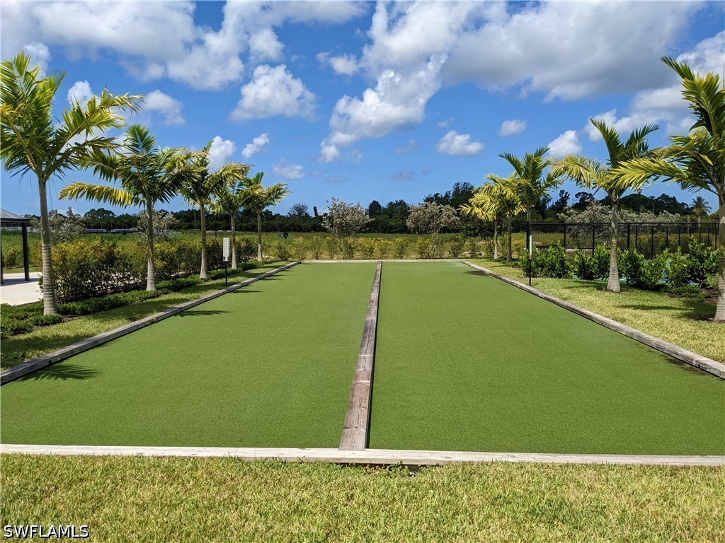 178 Indies Drive E #201 Naples FL 34114 226024447 image36