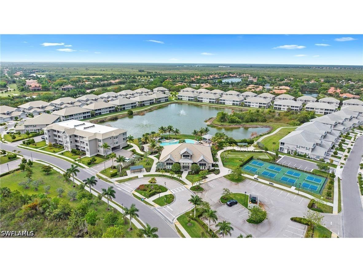 178 Indies Drive E #201 Naples FL 34114 226024447 image38