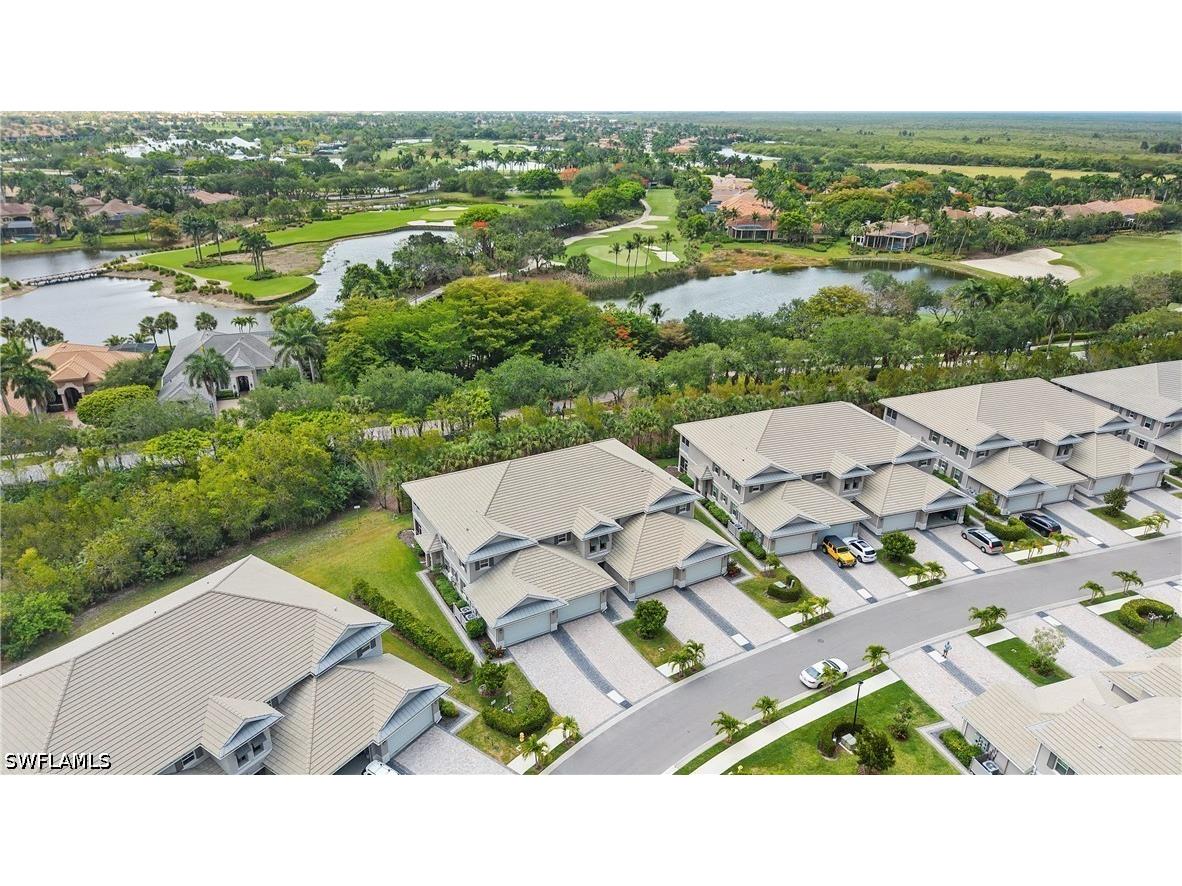 178 Indies Drive E #201 Naples FL 34114 226024447 image39