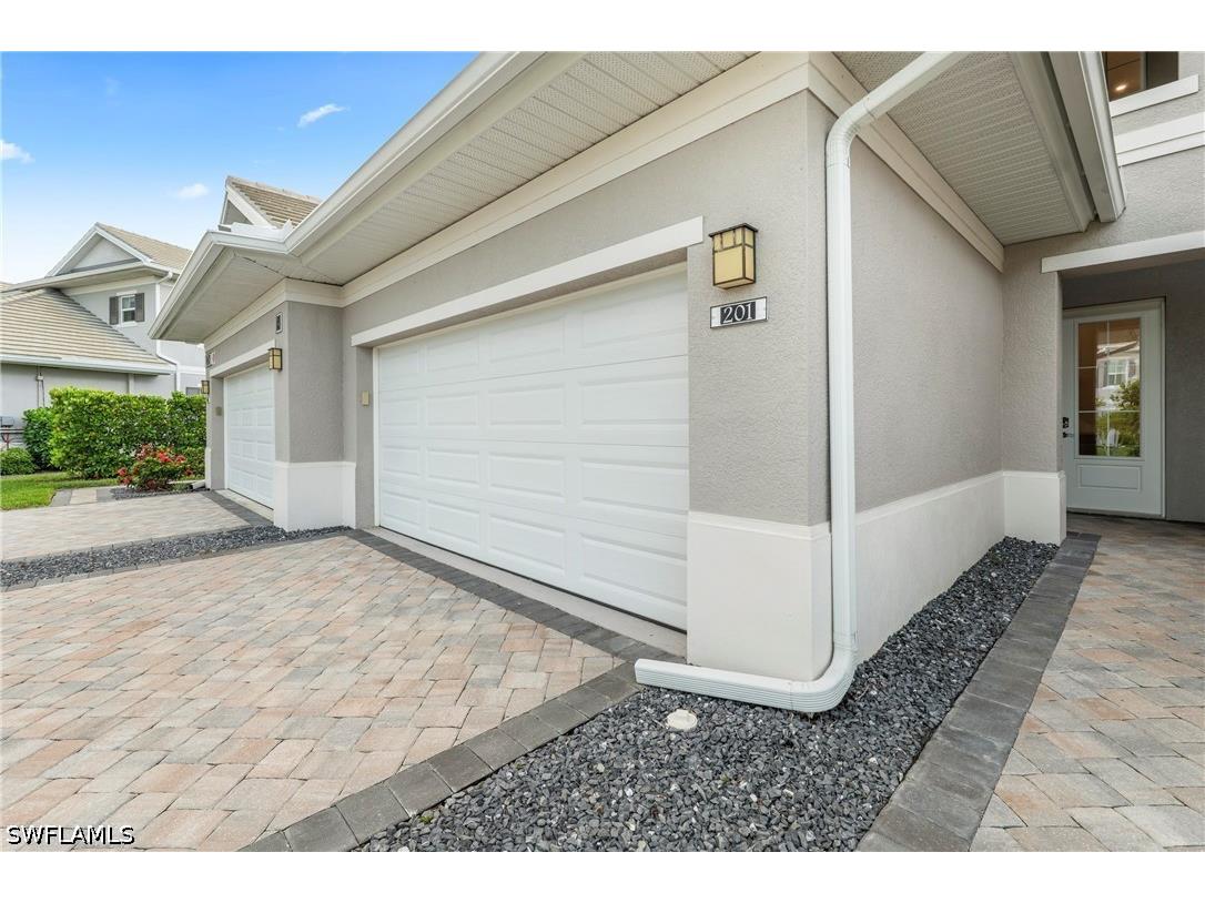 178 Indies Drive E #201 Naples FL 34114 226024447 image4