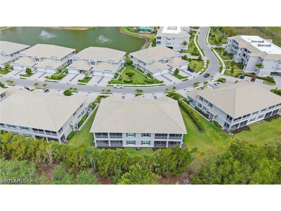 178 Indies Drive E #201 Naples FL 34114 226024447 image40