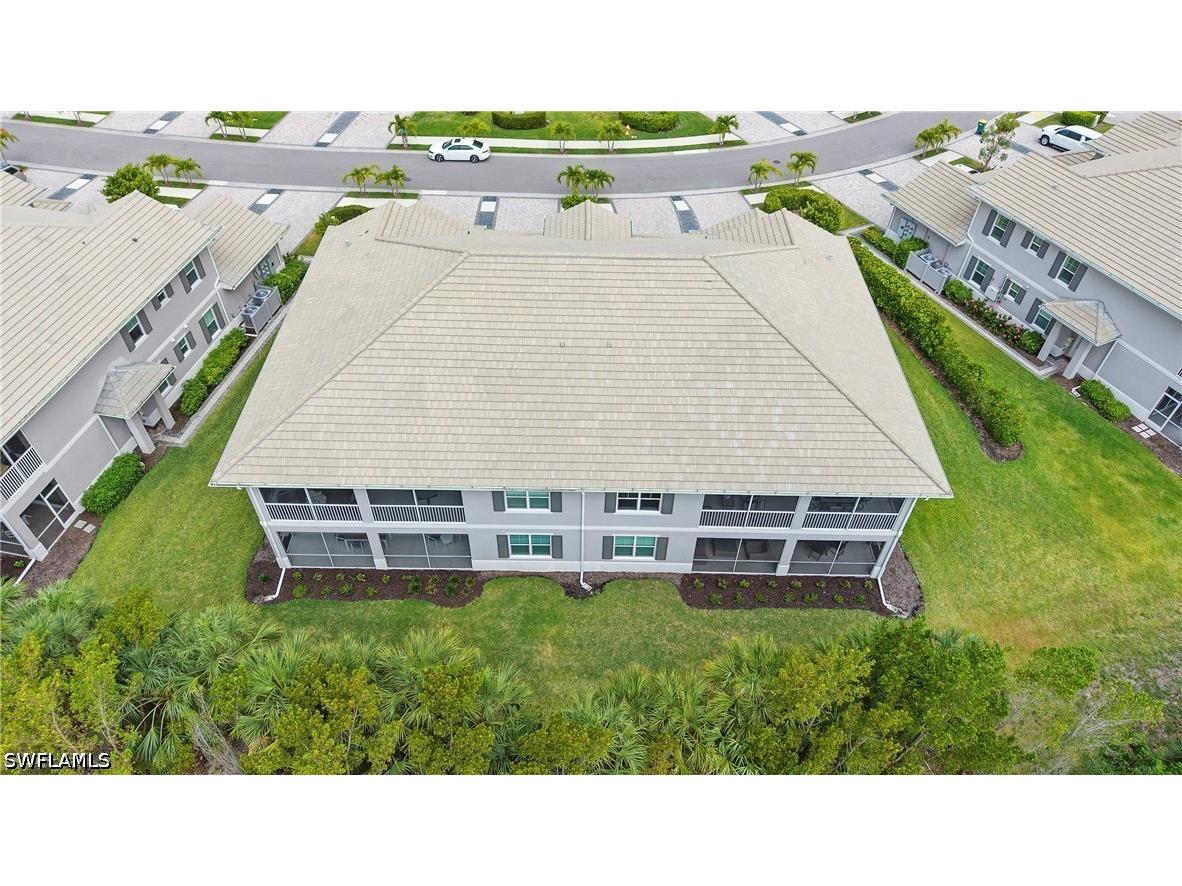 178 Indies Drive E #201 Naples FL 34114 226024447 image41