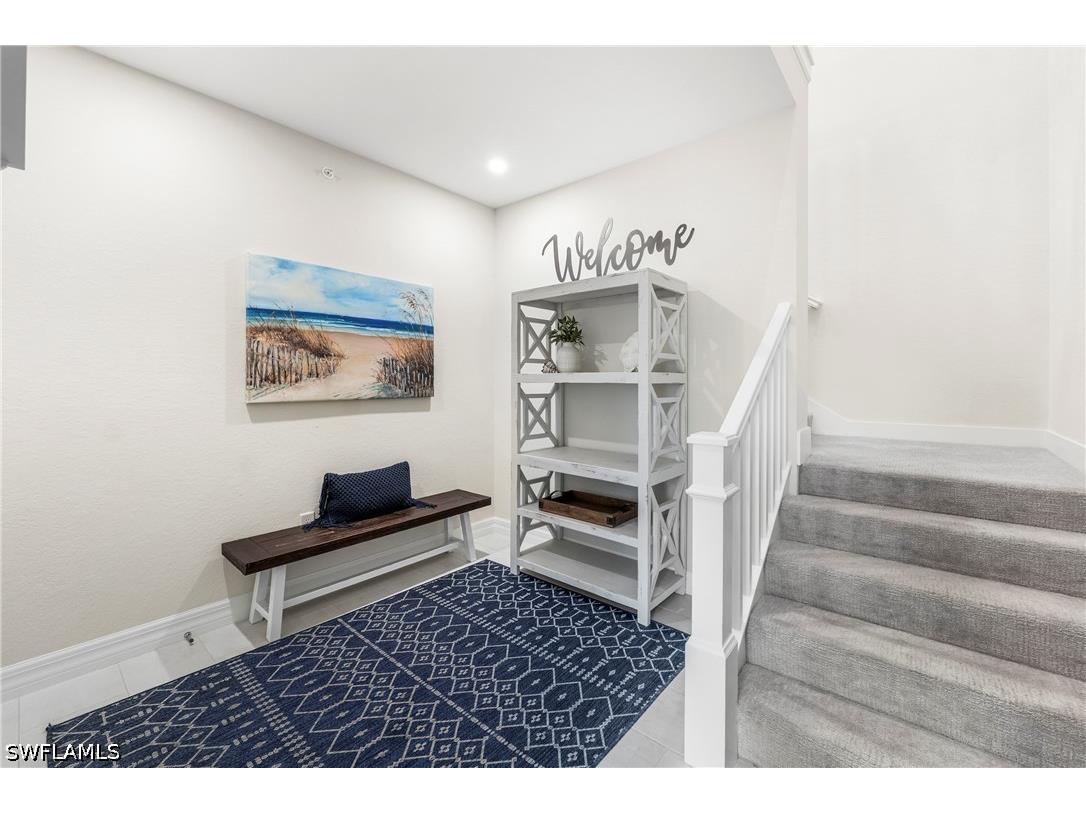 178 Indies Drive E #201 Naples FL 34114 226024447 image5