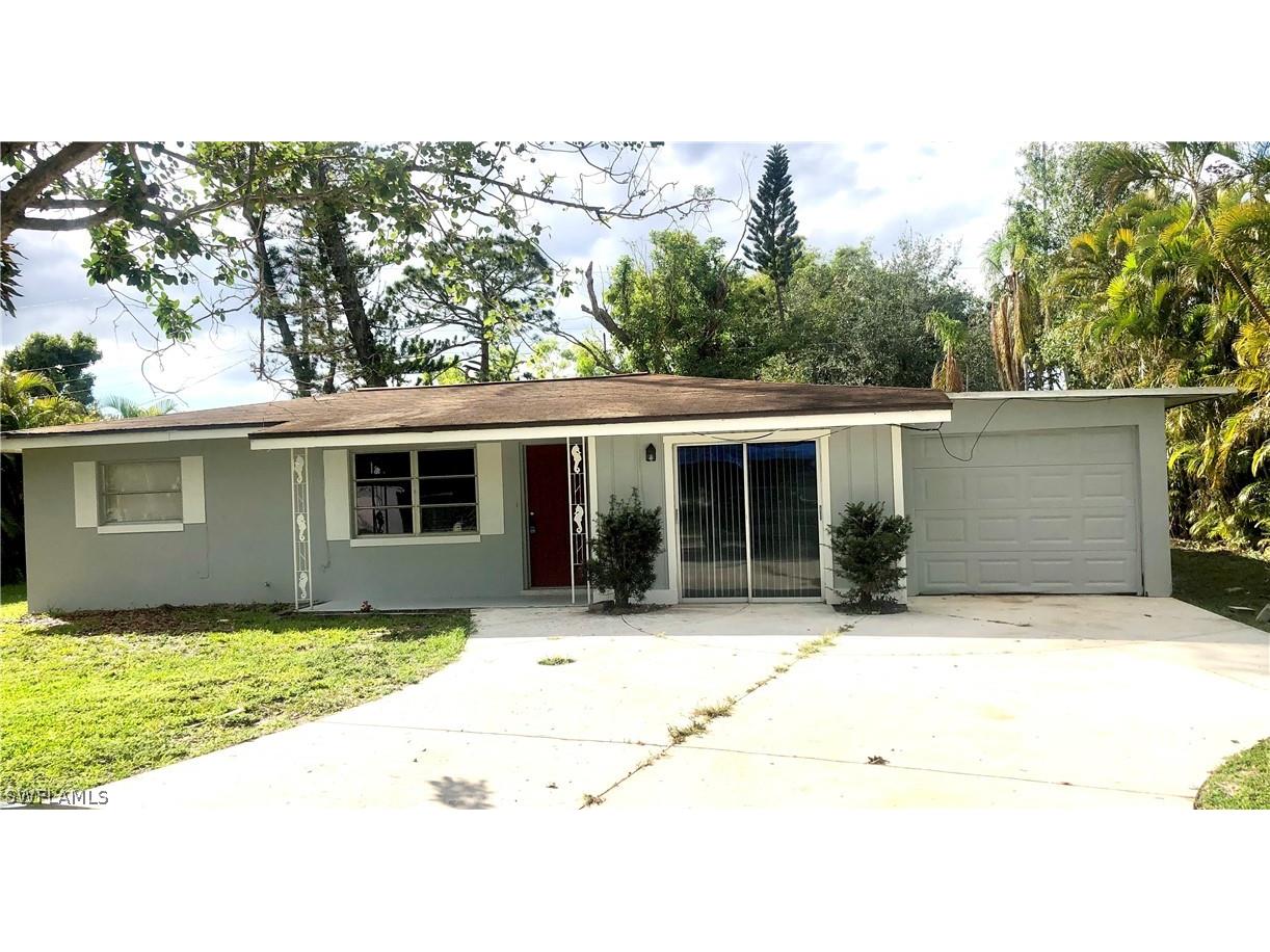 178 Louise Street Fort Myers FL 33905 222046393 image1