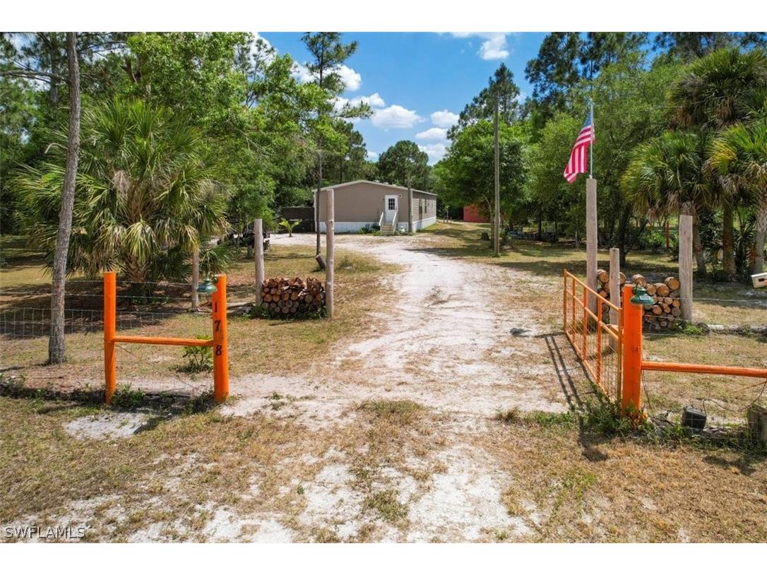 178 Montura Avenue E Clewiston FL 33440 224051610 image1