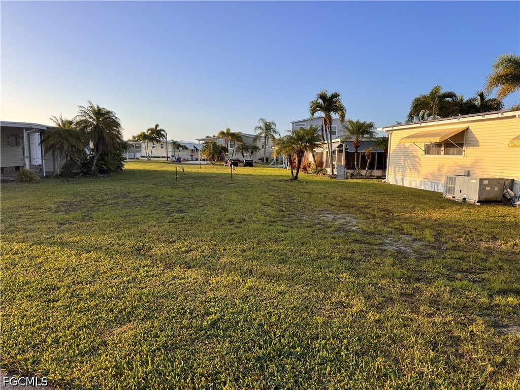 178 Orange Harbor Drive Fort Myers FL 33905 2026015703 image1