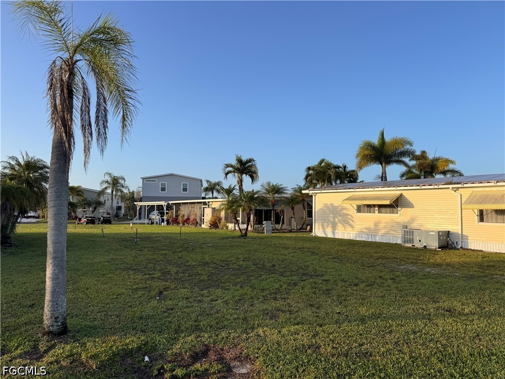 178 Orange Harbor Drive Fort Myers FL 33905 2026015703 image2