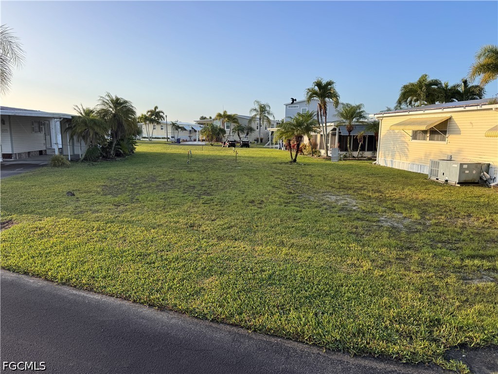 178 Orange Harbor Drive Fort Myers FL 33905 2026015703 image3