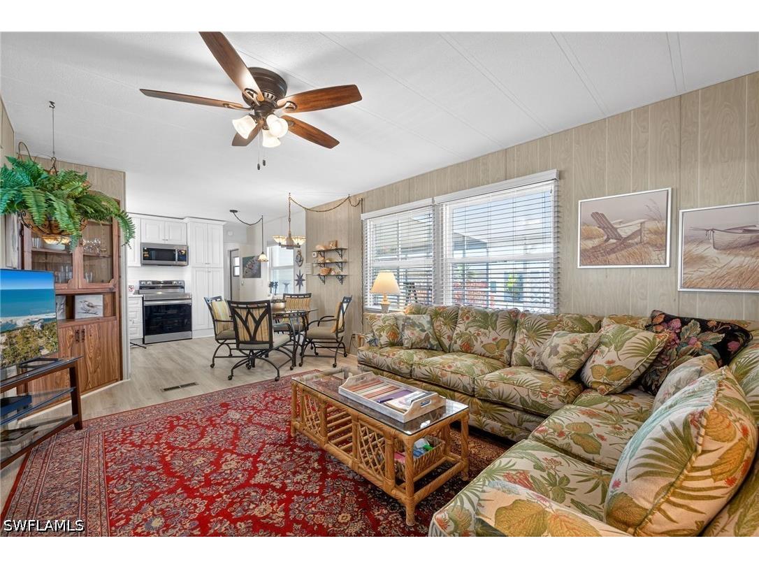178 Overland Trail North Fort Myers FL 33917 226020352 image10