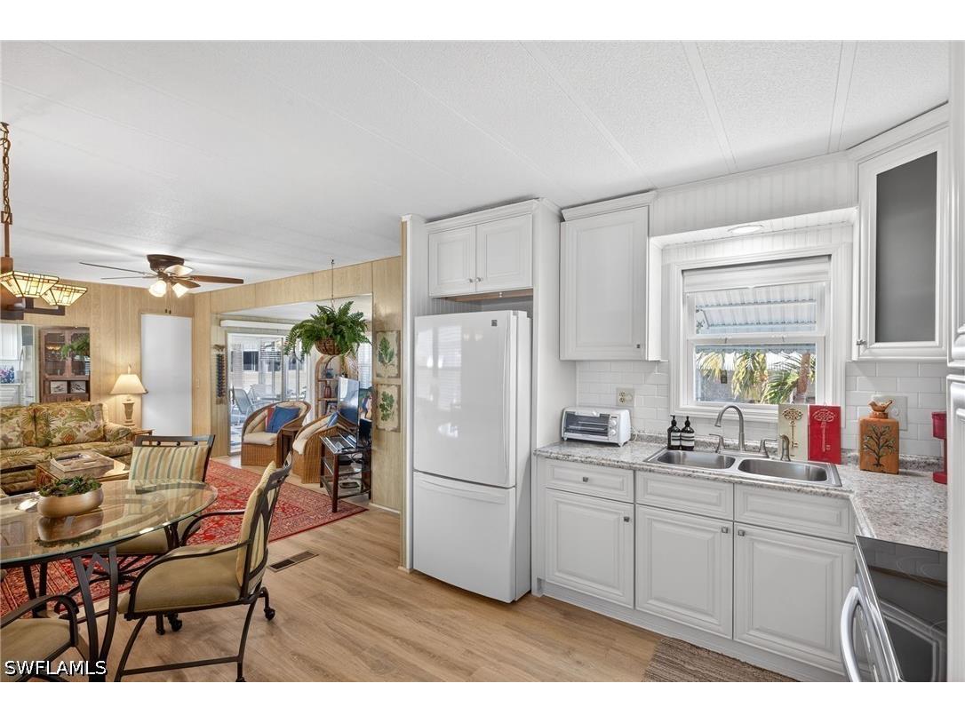 178 Overland Trail North Fort Myers FL 33917 226020352 image12