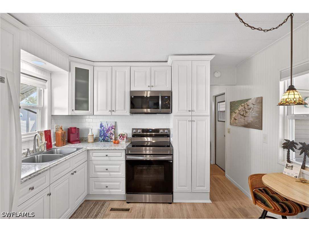 178 Overland Trail North Fort Myers FL 33917 226020352 image13
