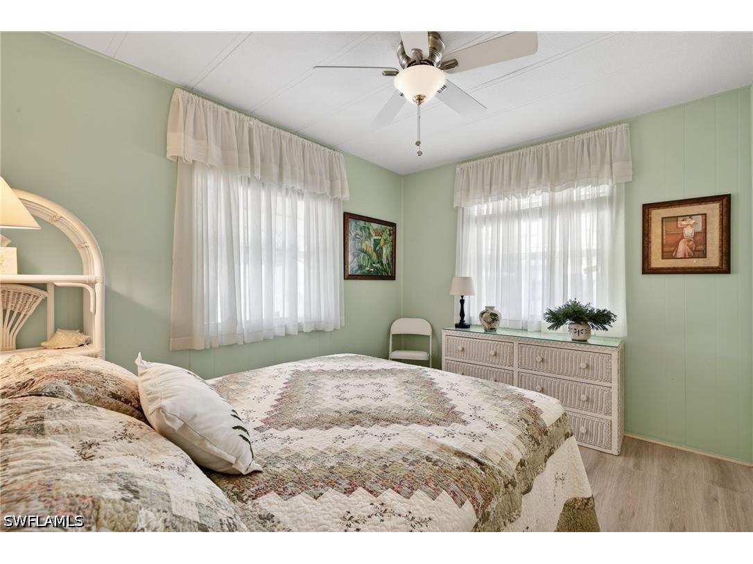 178 Overland Trail North Fort Myers FL 33917 226020352 image19