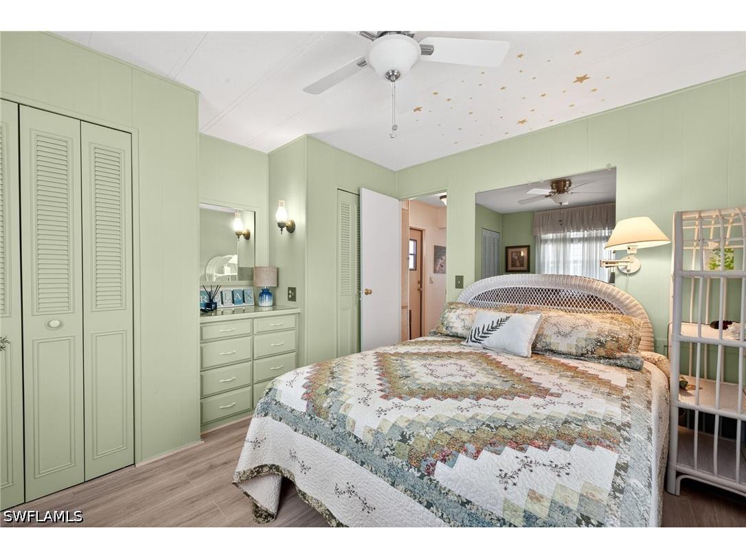 178 Overland Trail North Fort Myers FL 33917 226020352 image20