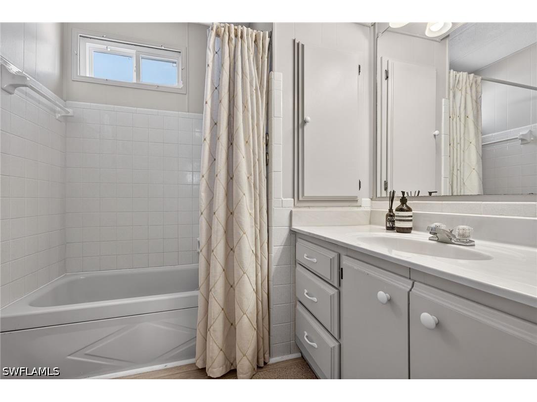 178 Overland Trail North Fort Myers FL 33917 226020352 image21