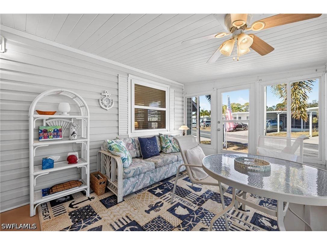 178 Overland Trail North Fort Myers FL 33917 226020352 image22