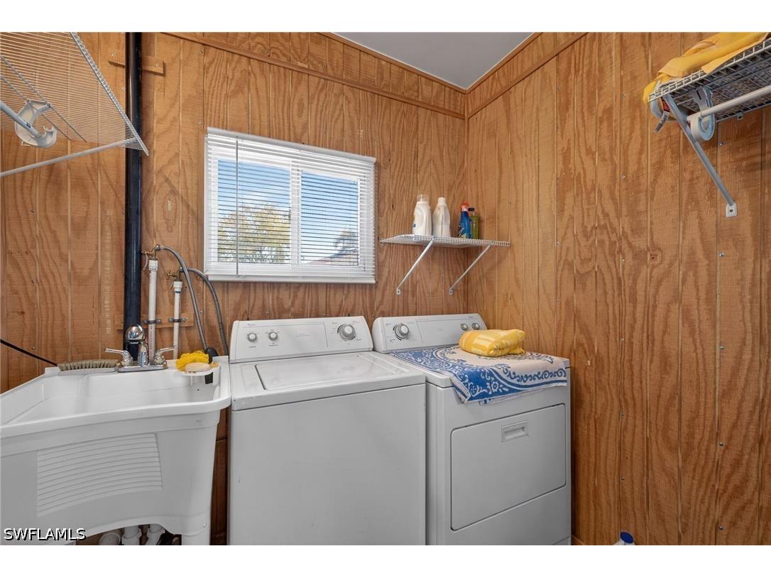 178 Overland Trail North Fort Myers FL 33917 226020352 image25