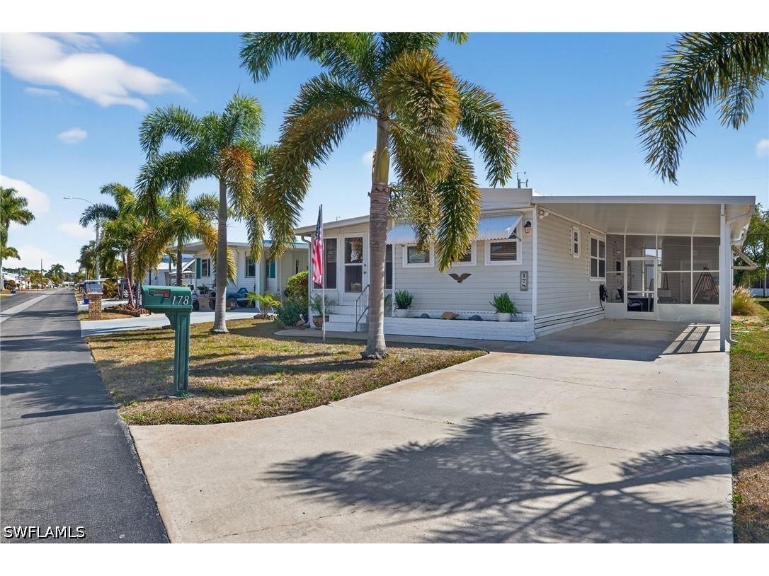 178 Overland Trail North Fort Myers FL 33917 226020352 image3