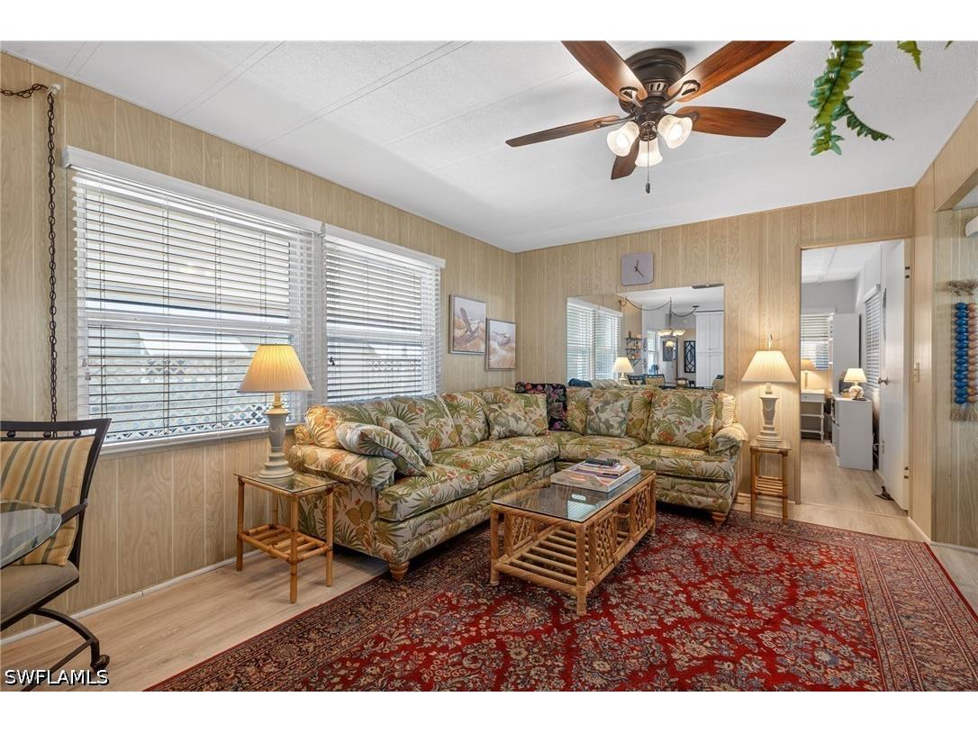 178 Overland Trail North Fort Myers FL 33917 226020352 image8