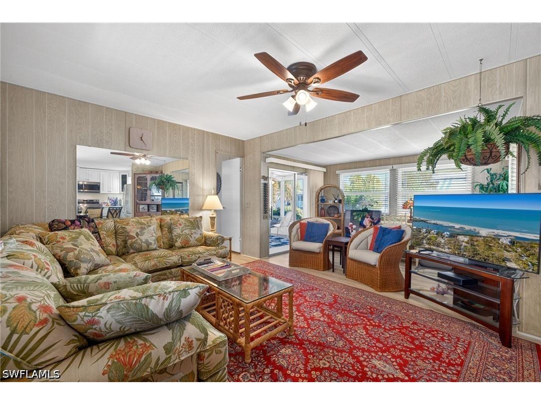178 Overland Trail North Fort Myers FL 33917 226020352 image9