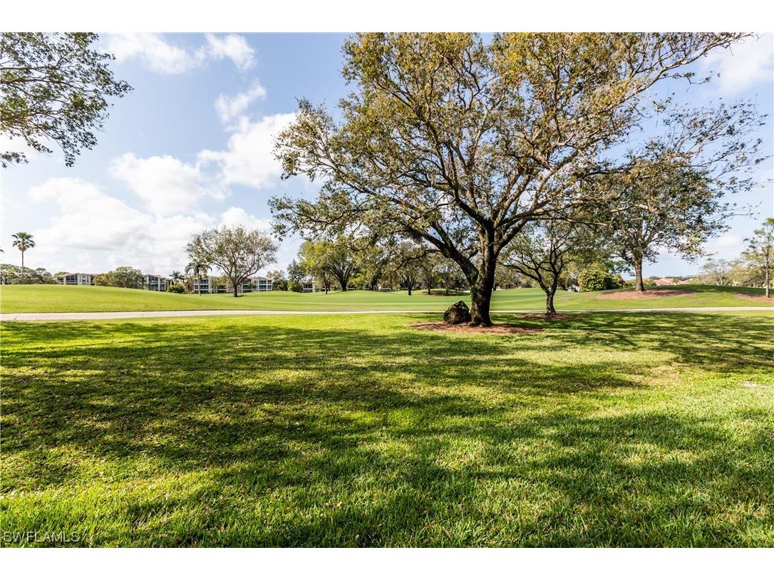 178 San Rafael Lane Naples FL 34119 223013308 image1