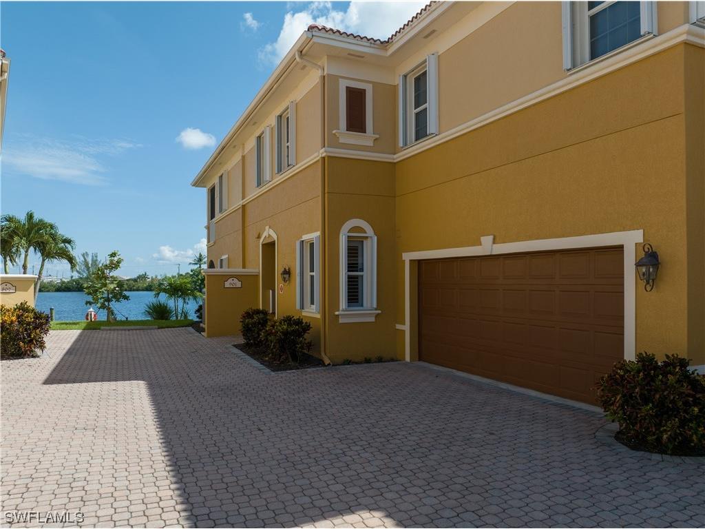 178 Shadroe Cove Circle #901 Cape Coral FL 33991 223054696 image1
